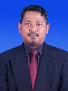 ROSIHAN BIN AB. AZIZ