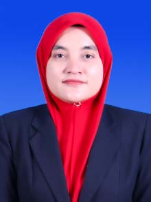 ROSMAIZURA BINTI ABD RAZIB