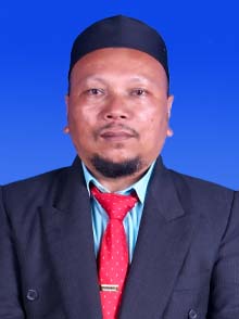 SAFUAN BIN MOHD YUSOFF