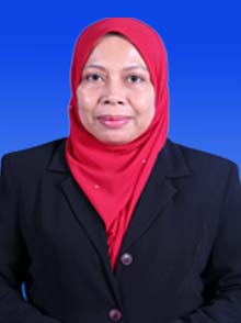 SALWUAN BINTI AB. HALIM