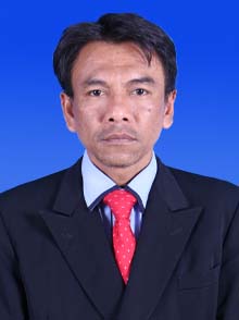 SHUKRI BIN YAACOB