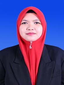 SITI HAJAR BINTI MUHD ARIFF