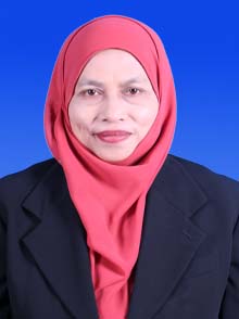 SITI NOOR BINTI ABDULLAH