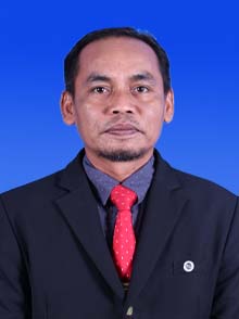SUHAIRI BIN YUNUS