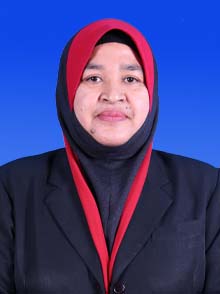 WAN AZILAH BT WAN YUNUS