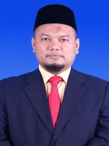 WAN HAMADI BIN ZAHARI