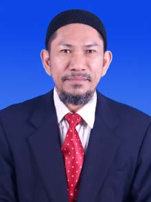 WAN YUSWADI BIN WAN YAACOB