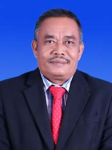 WAN GHANI BIN WAN PI