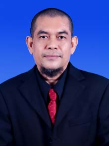 ZAMRI BIN MAT