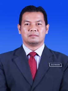 ZULFARAHIM BIN HIBADULLAH