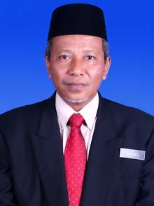 ZULKIFLI BIN AWANG BESAR