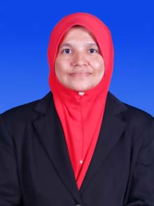 ZUNAIDAWATI BINTI MAT DAUD